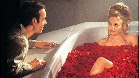 american beauty movie watch online free